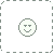 :iconopak-ogival: