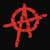 :iconopake: