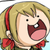 :iconopal-agito: