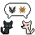 :iconopal-cookie: