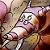 :iconopal-devil:
