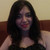 :iconopal-dove: