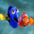 :iconopal-eye:
