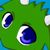 :iconopal-gem: