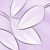 :iconopal-leaves: