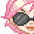 :iconopal-lynx: