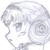 :iconopal-m-the-hedgehog: