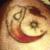 :iconopal-moonstone: