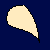 :iconopal-pwnserface: