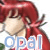 :iconopal-rose: