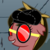 :iconopal-sapphire: