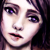 :iconopal-shadow: