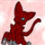 :iconopal13: