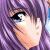 :iconopal18: