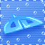 :iconopal74: