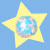 :iconopal91: