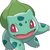 :iconopalamazing: