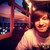 :iconopalan:
