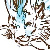 :iconopalance: