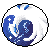 :iconopalarine: