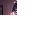 :iconopaldraggy: