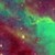 :iconopaldrone: