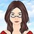 :iconopale-malanea: