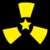 :iconopalepee: