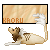 :iconopalesce: