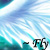 :iconopalescence-club: