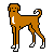 :iconopalescencekennels: