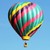 :iconopalescent-angel: