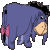 :iconopalescent: