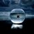:iconopalescentfish: