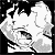:iconopalescient:
