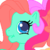:iconopalfireplz: