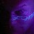 :iconopalflame8: