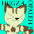 :iconopalflower: