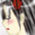 :iconopalfur: