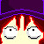 :iconopalhatake: