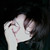 :iconopalheart: