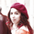 :iconopaliana: