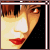:iconopaline-dream: