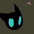 :iconopaline-shade:
