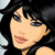 :iconopaline9h: