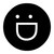 :iconopalino:
