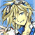 :iconopalistic8: