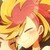 :iconopalite-dibfan: