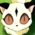 :iconopalite-dibfan: