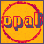 :iconopalius: